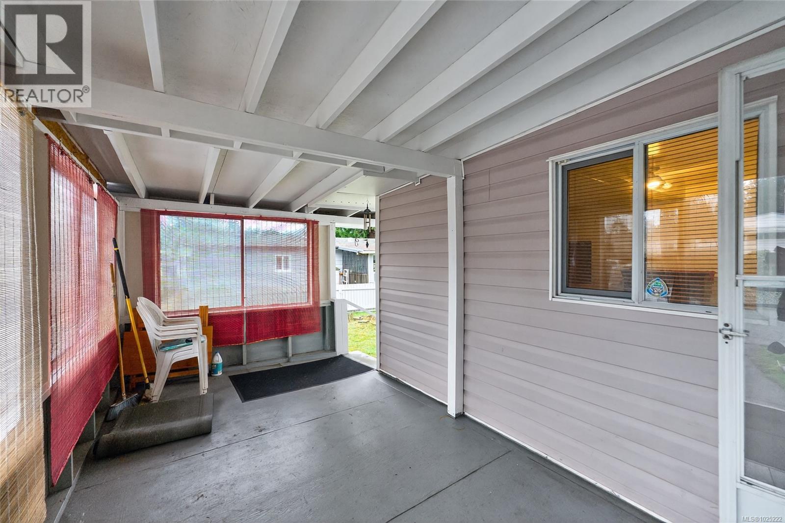 117 5854 Turner Rd, Nanaimo, British Columbia  V9T 2N6 - Photo 17 - 1025222