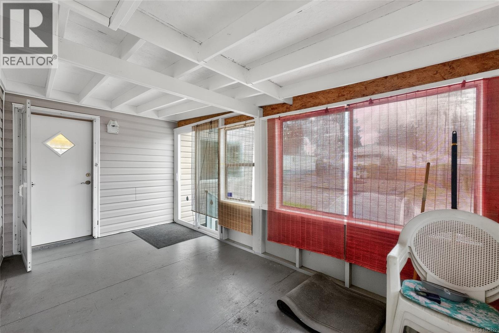 117 5854 Turner Rd, Nanaimo, British Columbia  V9T 2N6 - Photo 18 - 1025222