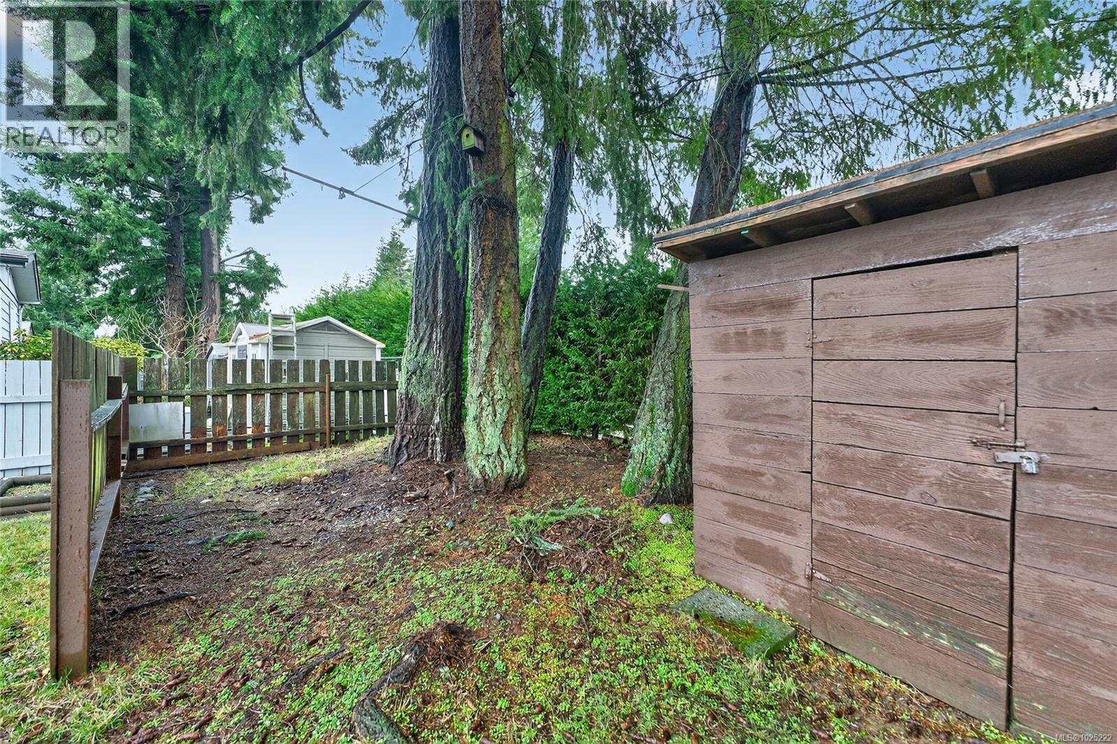 117 5854 Turner Rd, Nanaimo, British Columbia  V9T 2N6 - Photo 20 - 1025222