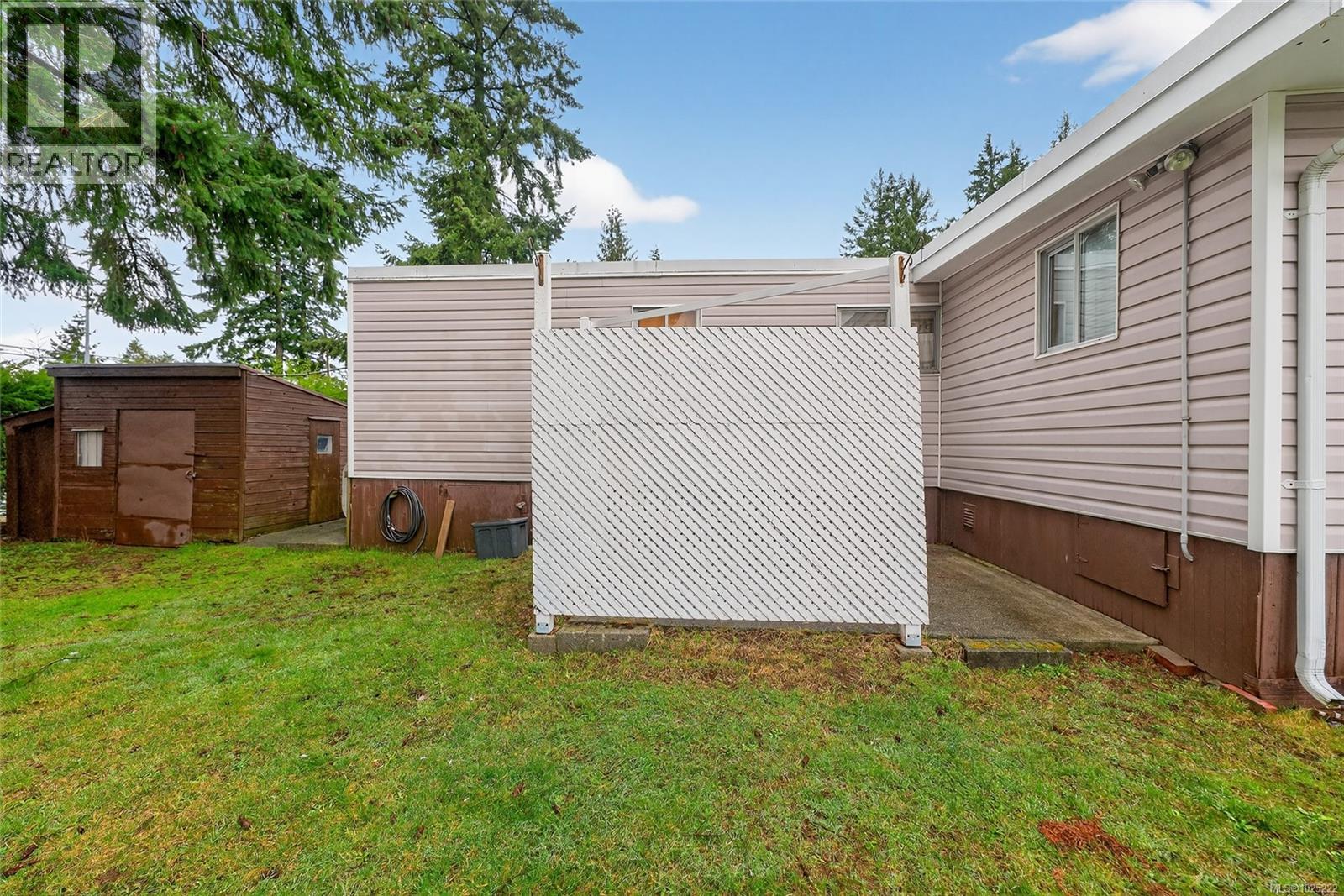 117 5854 Turner Rd, Nanaimo, British Columbia  V9T 2N6 - Photo 24 - 1025222