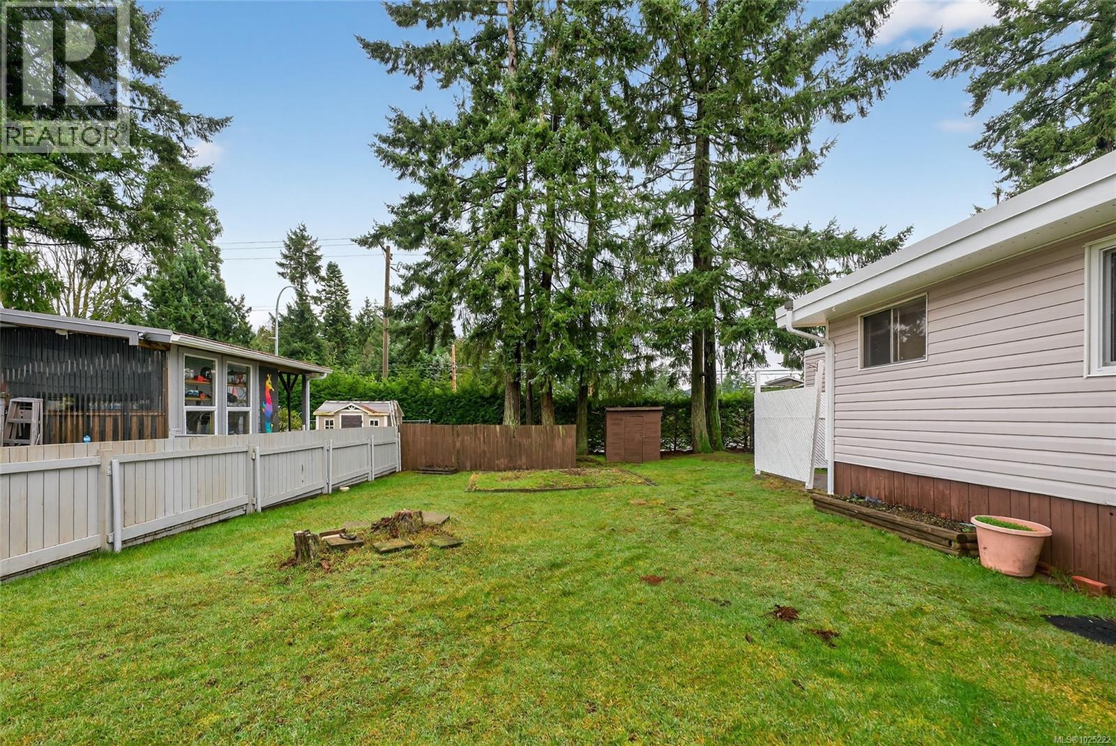 117 5854 Turner Rd, Nanaimo, British Columbia  V9T 2N6 - Photo 25 - 1025222