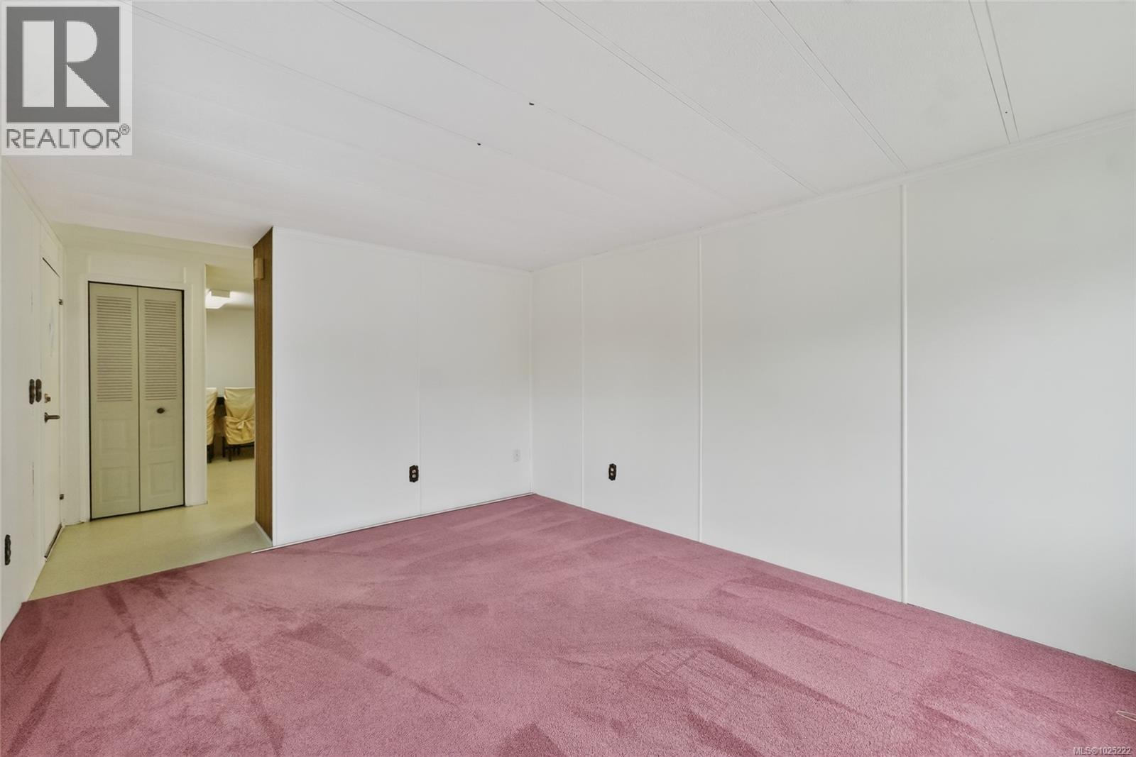 117 5854 Turner Rd, Nanaimo, British Columbia  V9T 2N6 - Photo 4 - 1025222