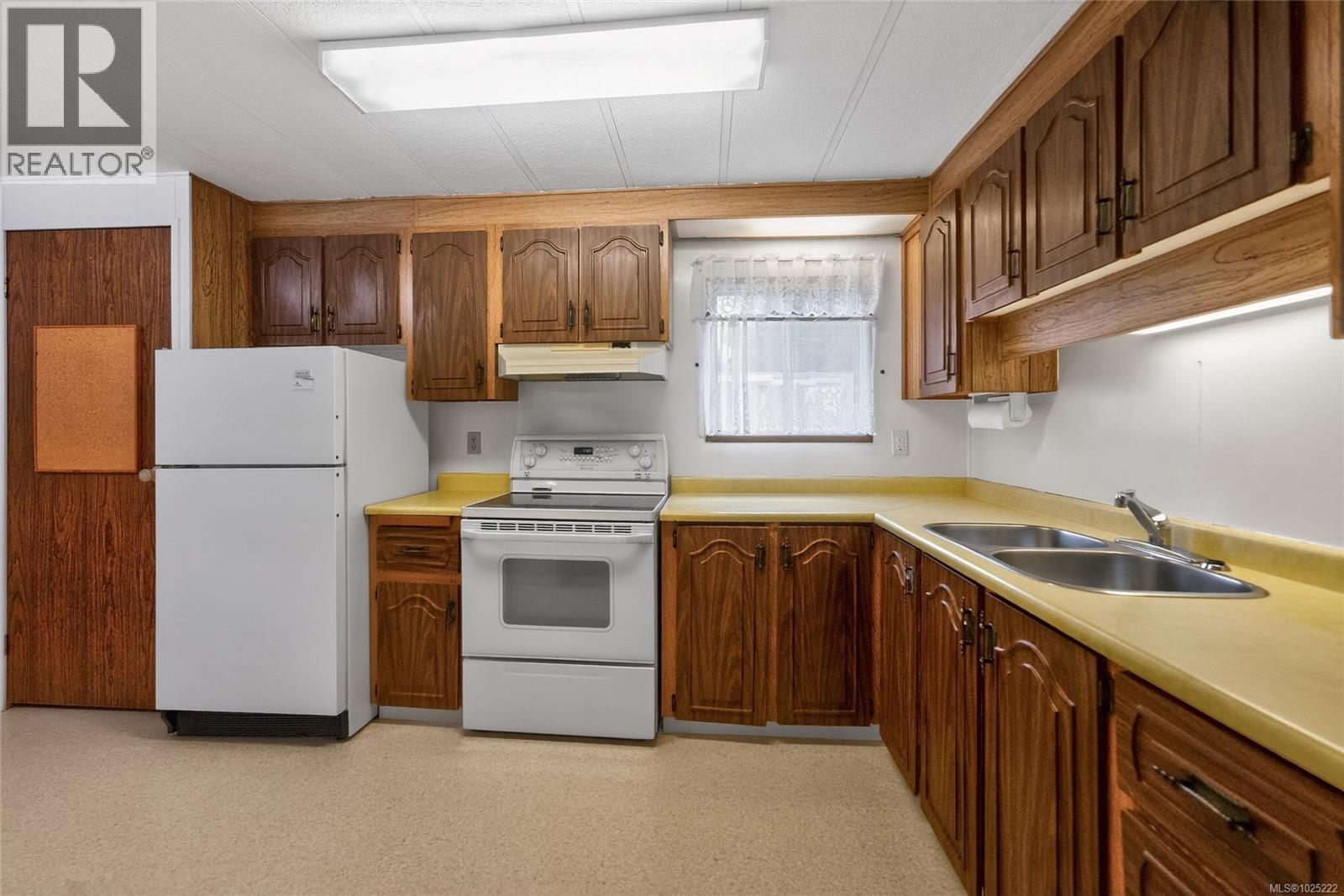 117 5854 Turner Rd, Nanaimo, British Columbia  V9T 2N6 - Photo 5 - 1025222