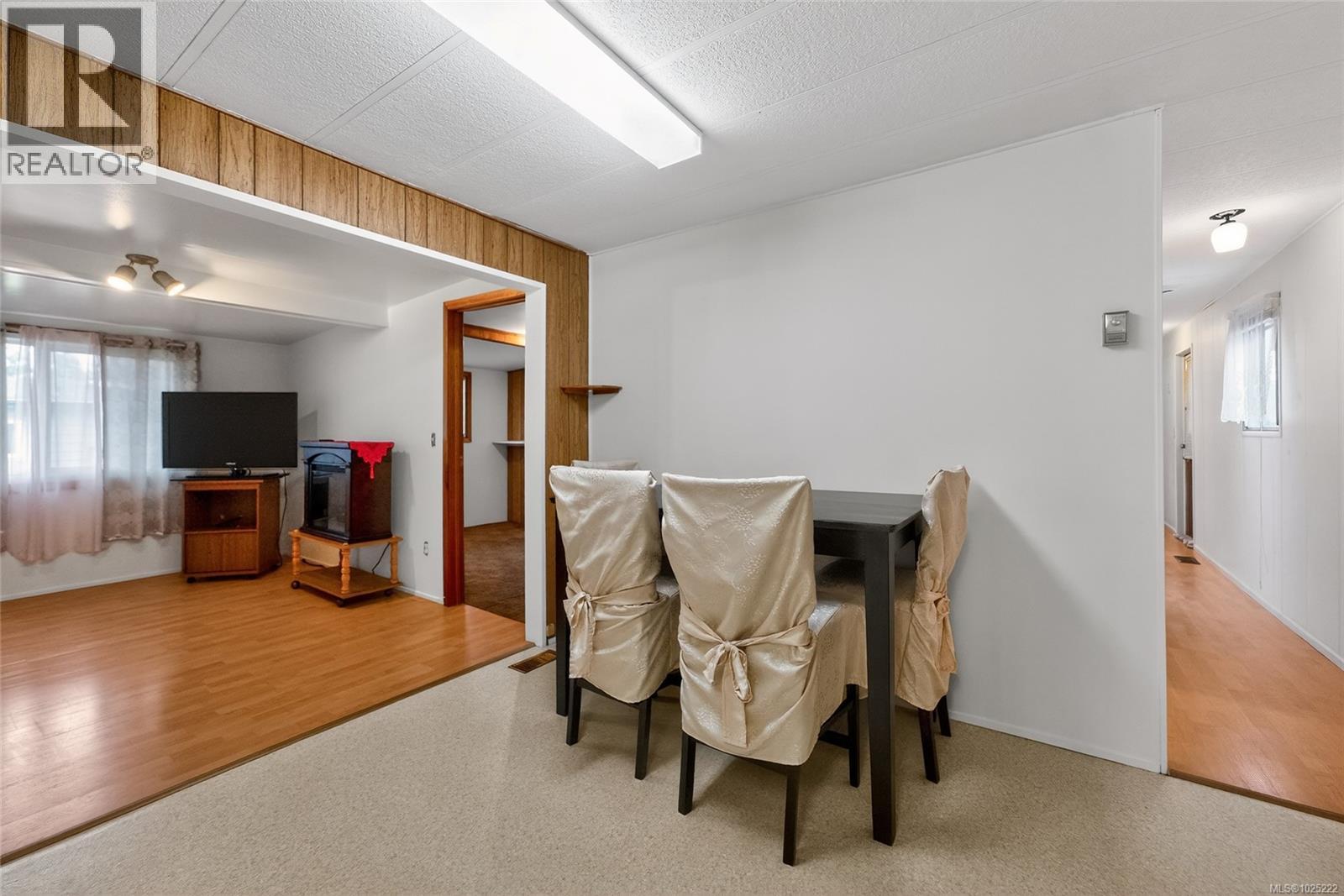 117 5854 Turner Rd, Nanaimo, British Columbia  V9T 2N6 - Photo 6 - 1025222