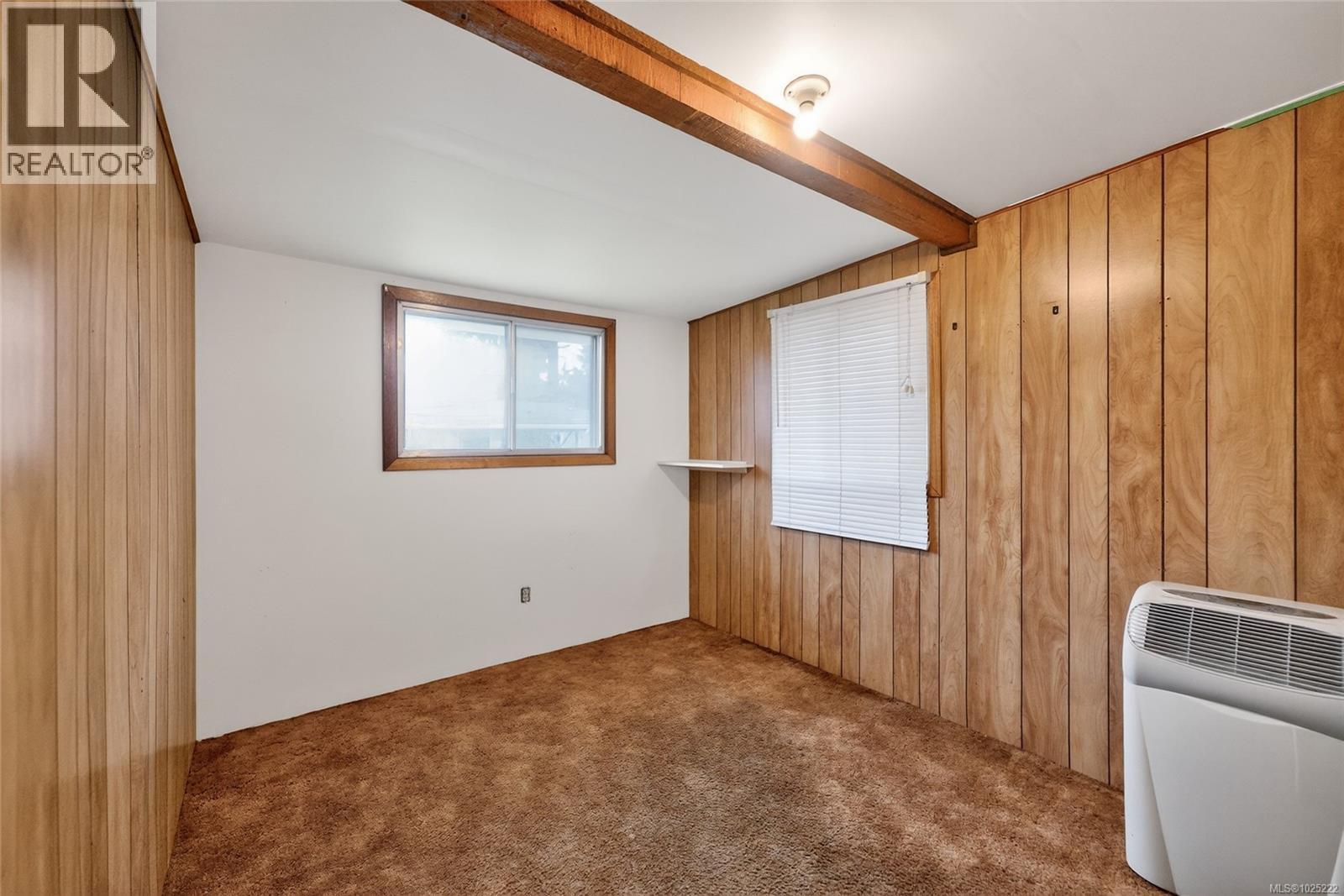 117 5854 Turner Rd, Nanaimo, British Columbia  V9T 2N6 - Photo 9 - 1025222