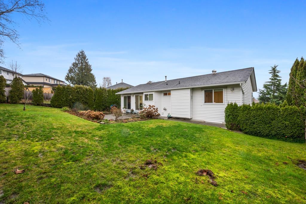 2941 Edgehill Avenue, Abbotsford, British Columbia  V2T 5J9 - Photo 30 - R3085131