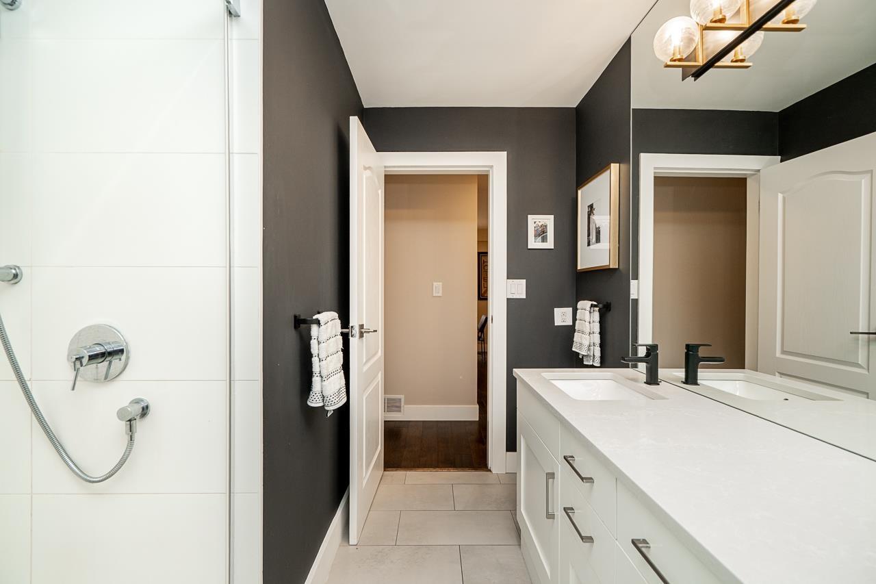 8024 Wilthshire Boulevard, Delta, British Columbia  V4C 4B6 - Photo 21 - R3086982