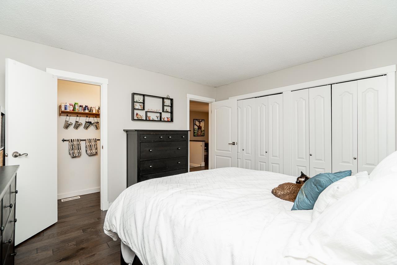 8024 Wilthshire Boulevard, Delta, British Columbia  V4C 4B6 - Photo 16 - R3086982