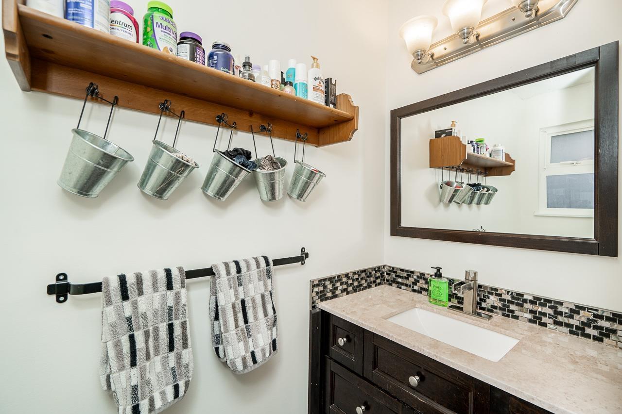 8024 Wilthshire Boulevard, Delta, British Columbia  V4C 4B6 - Photo 17 - R3086982