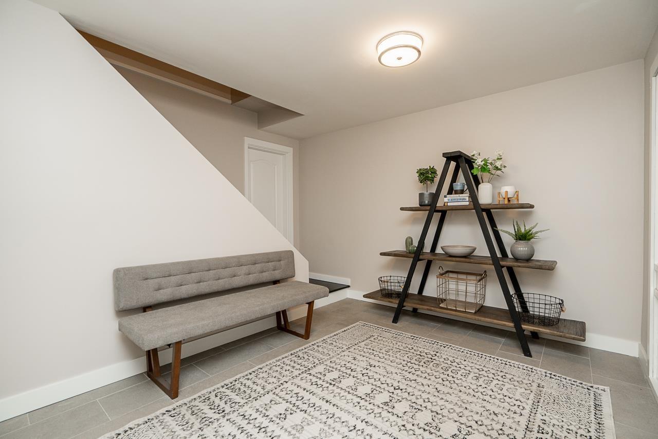 8024 Wilthshire Boulevard, Delta, British Columbia  V4C 4B6 - Photo 25 - R3086982