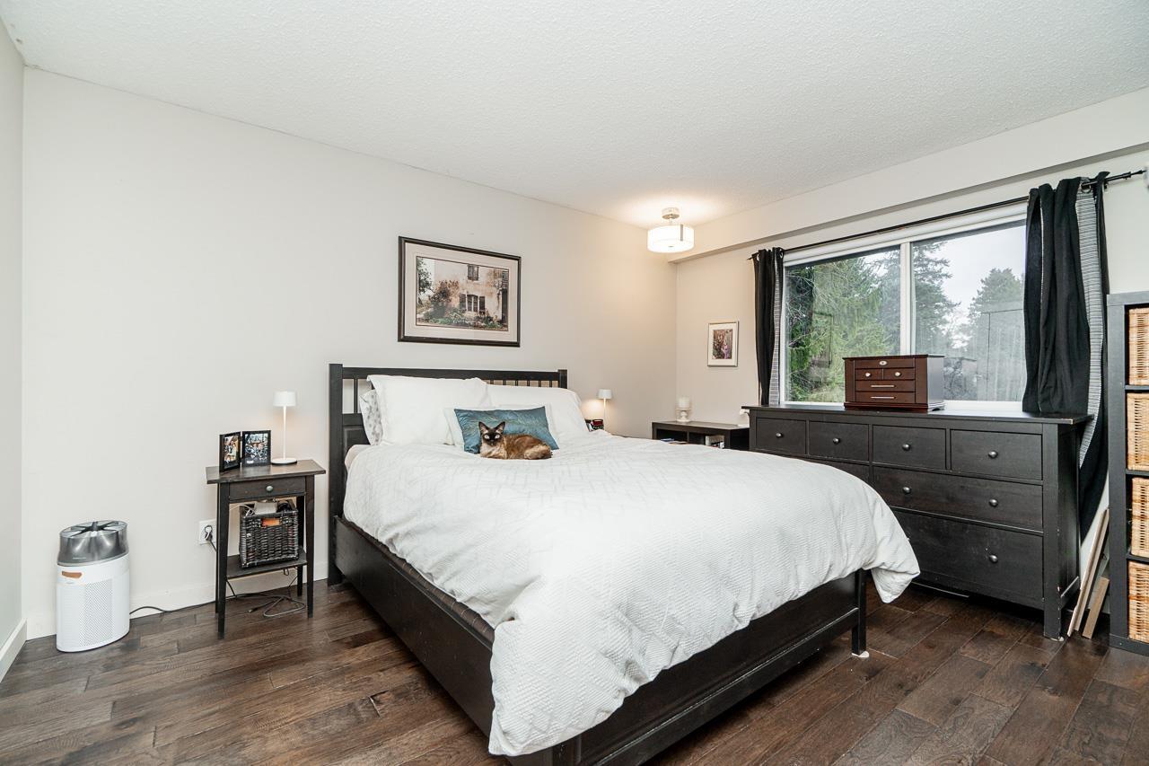 8024 Wilthshire Boulevard, Delta, British Columbia  V4C 4B6 - Photo 15 - R3086982