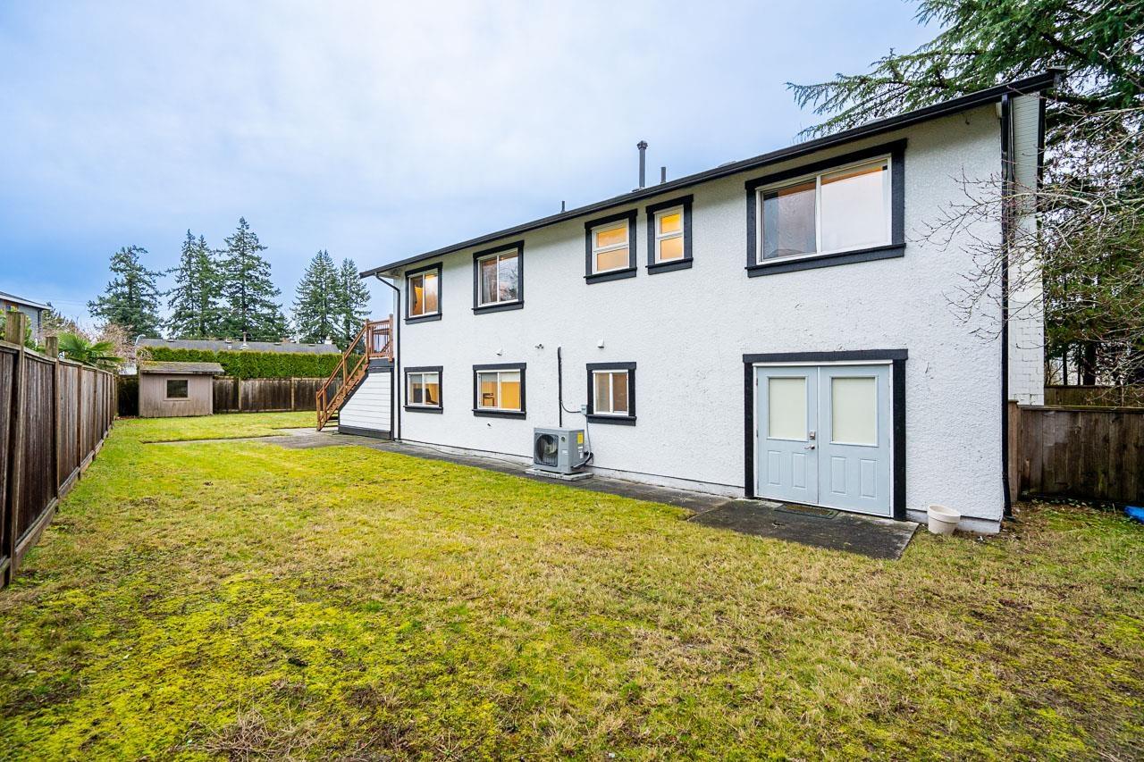 8024 Wilthshire Boulevard, Delta, British Columbia  V4C 4B6 - Photo 37 - R3086982