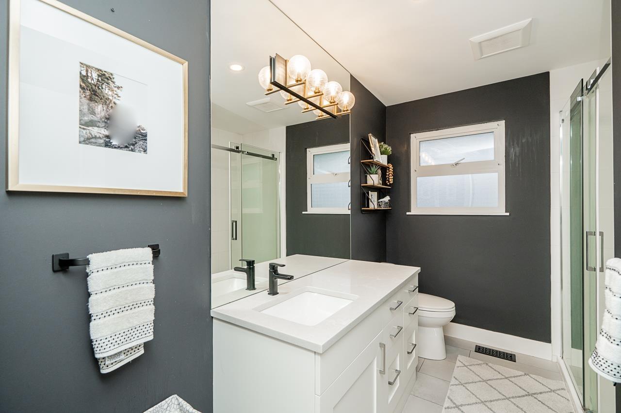 8024 Wilthshire Boulevard, Delta, British Columbia  V4C 4B6 - Photo 20 - R3086982