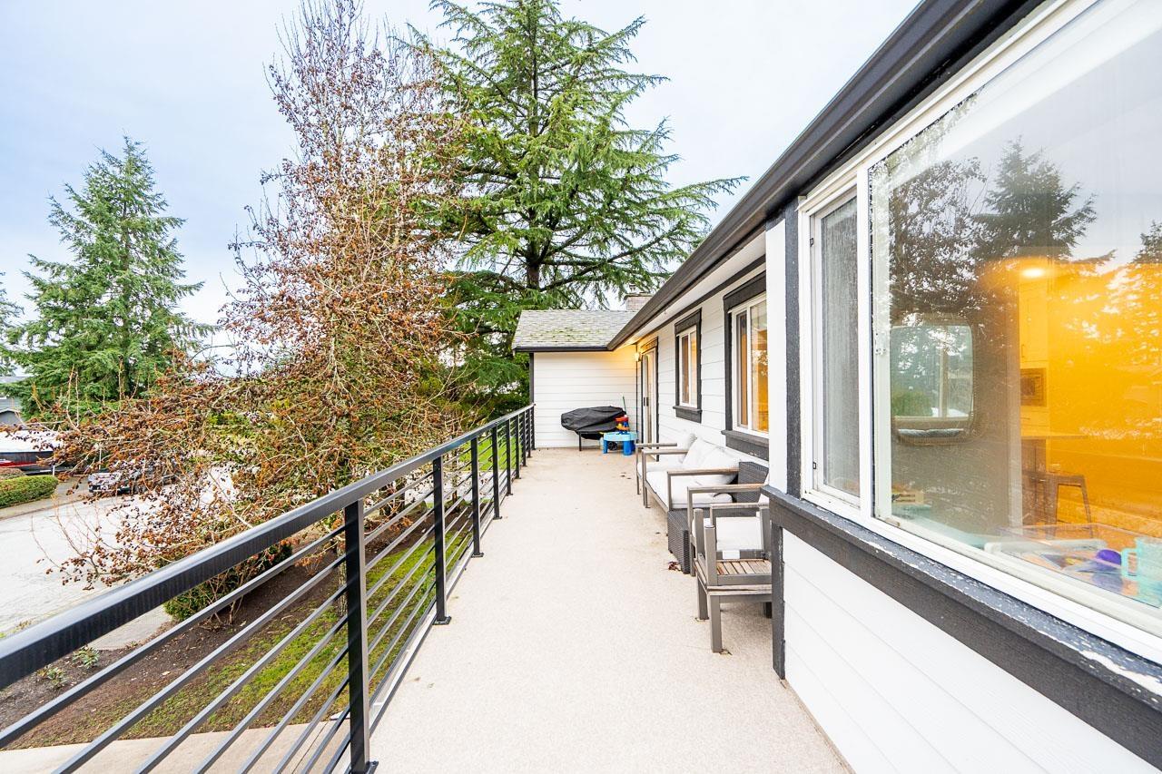 8024 Wilthshire Boulevard, Delta, British Columbia  V4C 4B6 - Photo 23 - R3086982