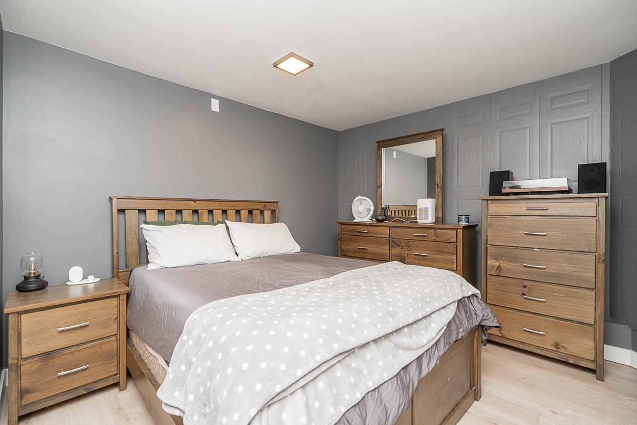 8024 Wilthshire Boulevard, Delta, British Columbia  V4C 4B6 - Photo 31 - R3086982