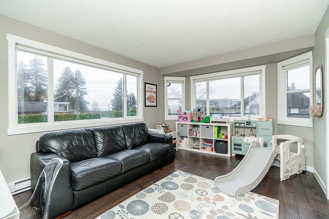 8024 Wilthshire Boulevard, Delta, British Columbia  V4C 4B6 - Photo 13 - R3086982