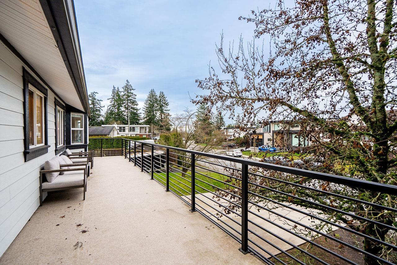 8024 Wilthshire Boulevard, Delta, British Columbia  V4C 4B6 - Photo 22 - R3086982