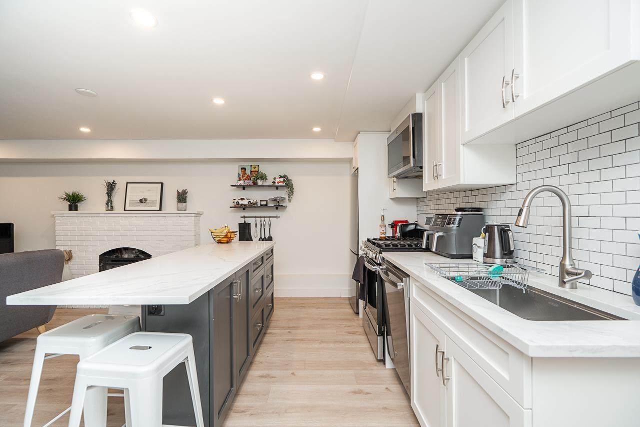 8024 Wilthshire Boulevard, Delta, British Columbia  V4C 4B6 - Photo 27 - R3086982