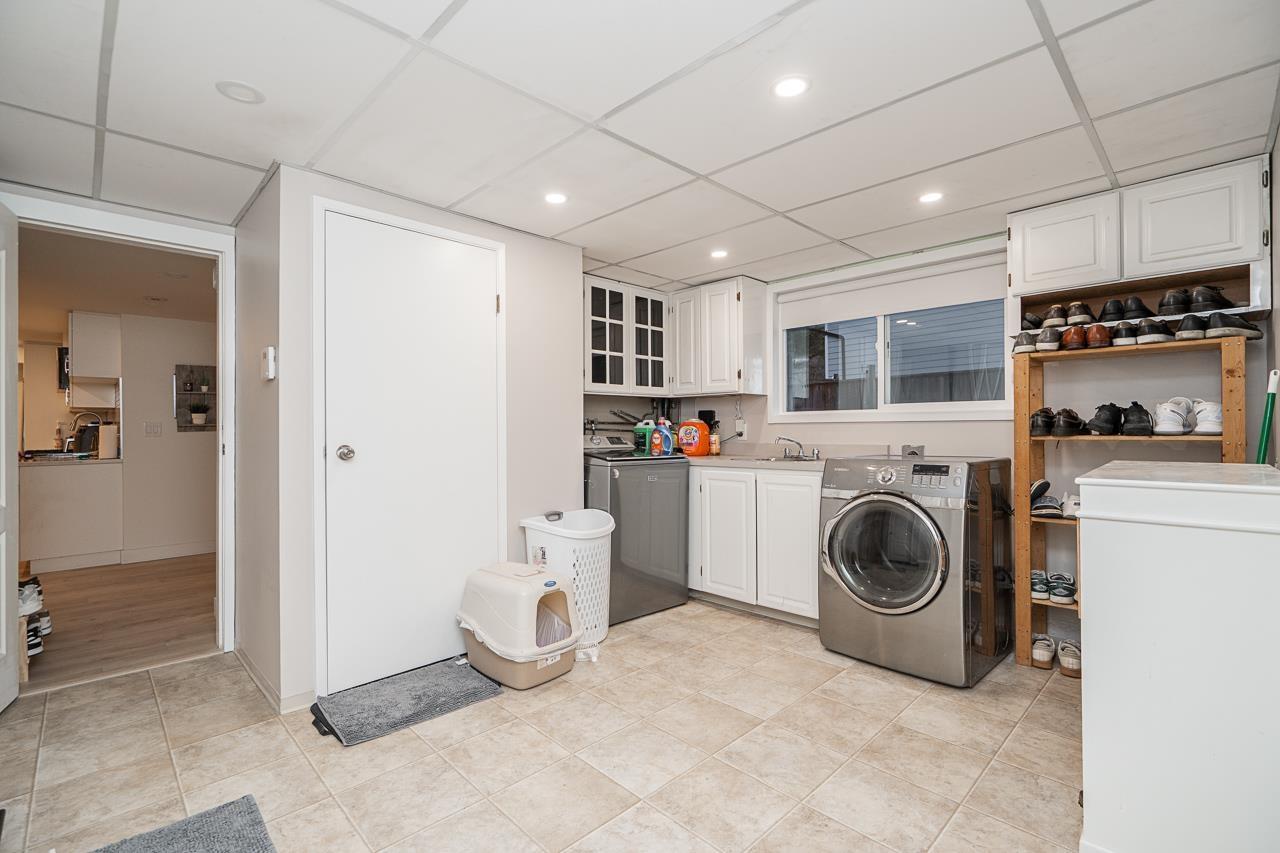 8024 Wilthshire Boulevard, Delta, British Columbia  V4C 4B6 - Photo 30 - R3086982