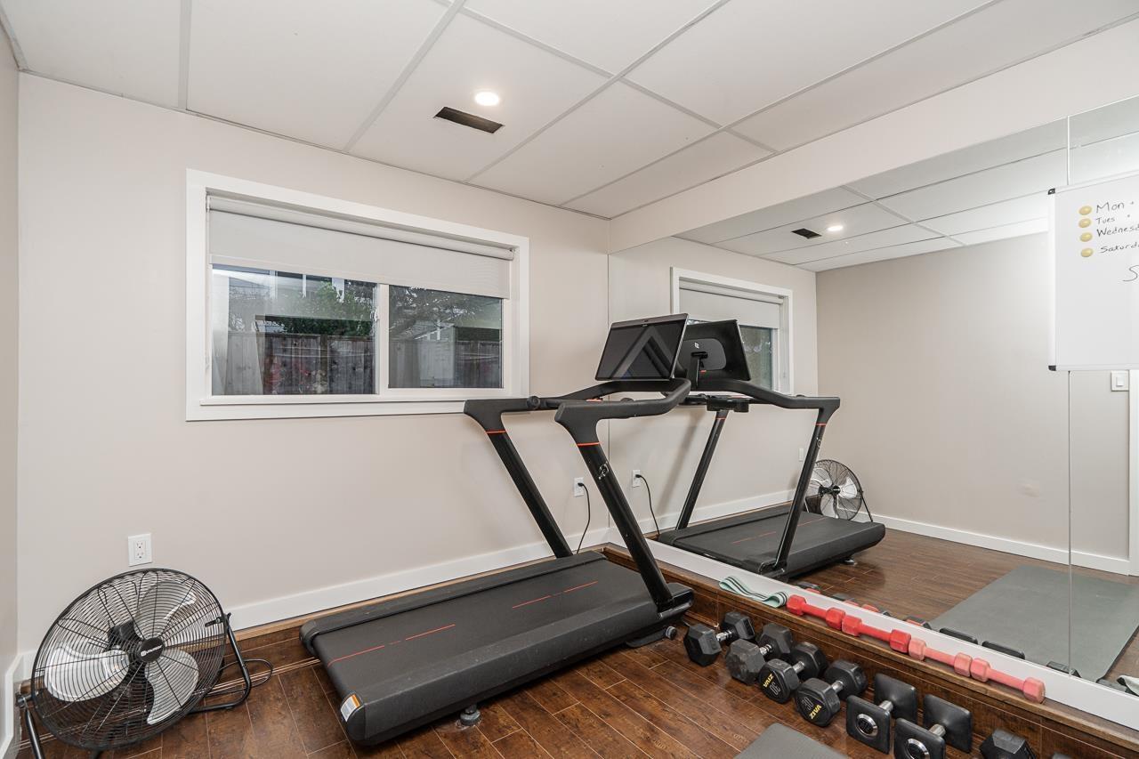 8024 Wilthshire Boulevard, Delta, British Columbia  V4C 4B6 - Photo 33 - R3086982