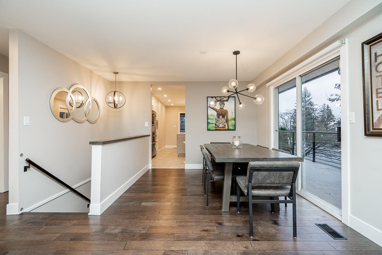 8024 Wilthshire Boulevard, Delta, British Columbia  V4C 4B6 - Photo 7 - R3086982