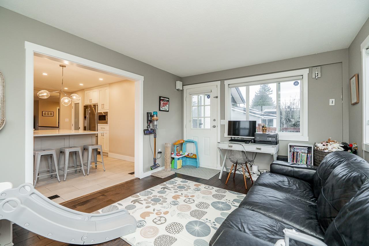 8024 Wilthshire Boulevard, Delta, British Columbia  V4C 4B6 - Photo 14 - R3086982