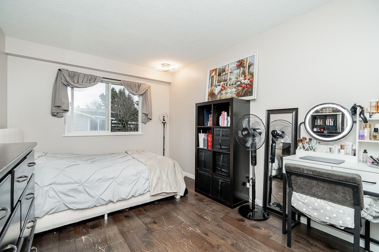 8024 Wilthshire Boulevard, Delta, British Columbia  V4C 4B6 - Photo 19 - R3086982