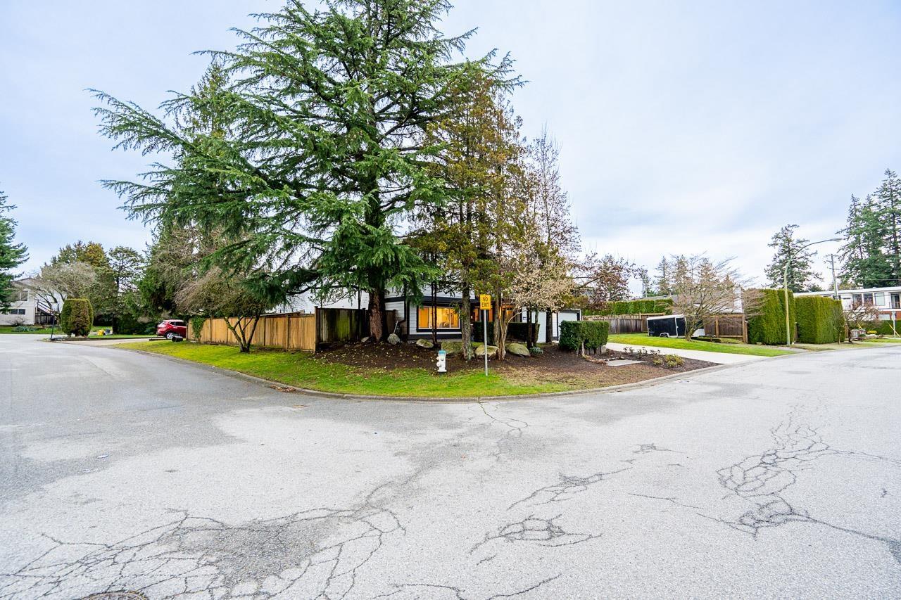 8024 Wilthshire Boulevard, Delta, British Columbia  V4C 4B6 - Photo 39 - R3086982