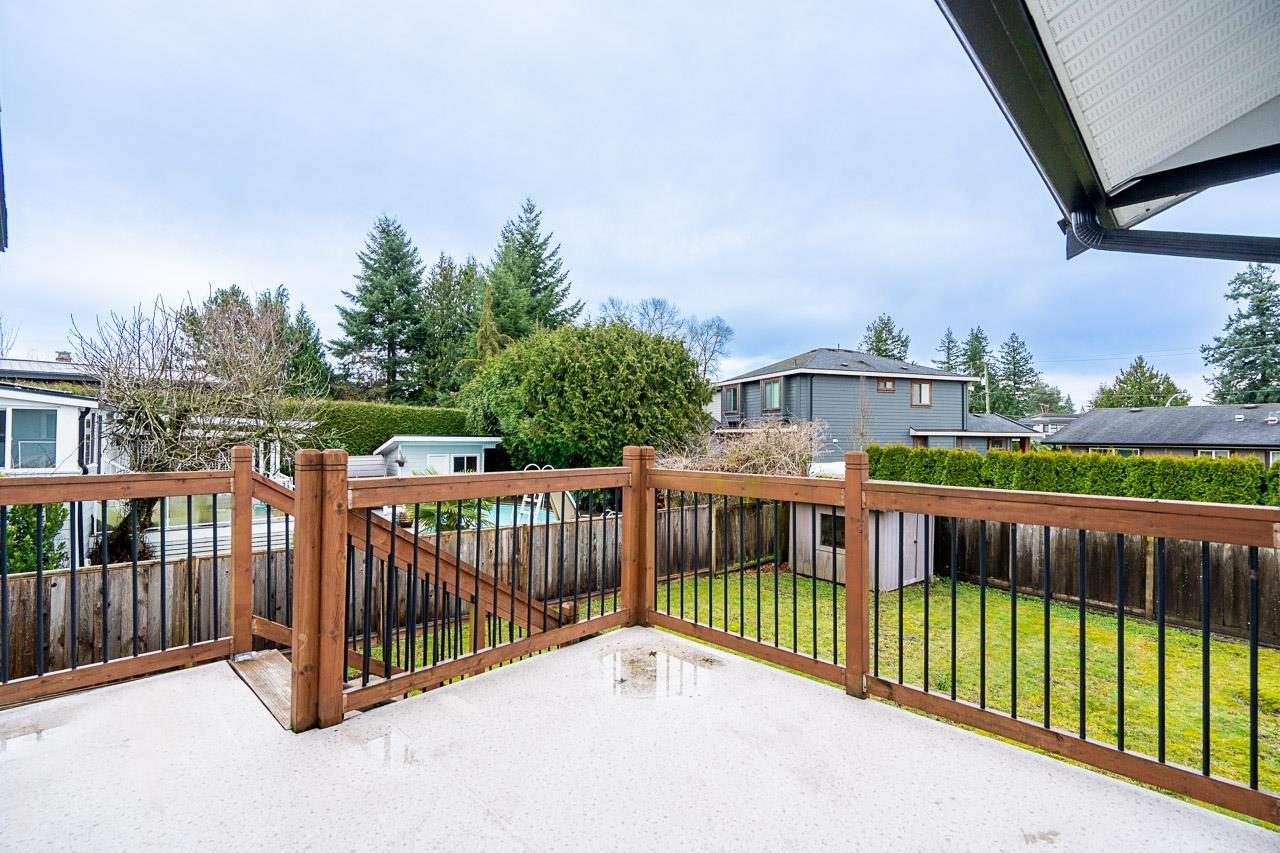 8024 Wilthshire Boulevard, Delta, British Columbia  V4C 4B6 - Photo 38 - R3086982