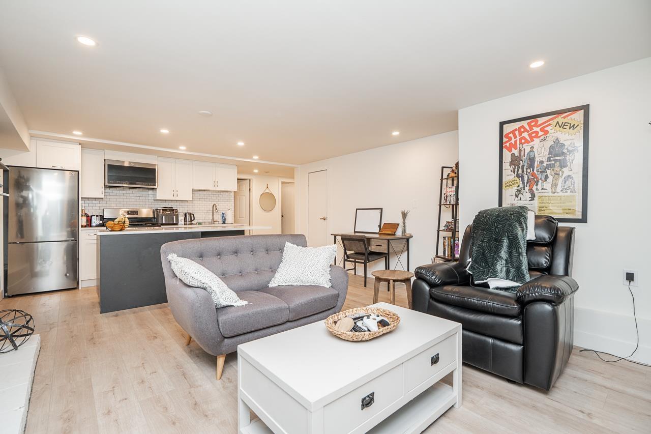 8024 Wilthshire Boulevard, Delta, British Columbia  V4C 4B6 - Photo 29 - R3086982