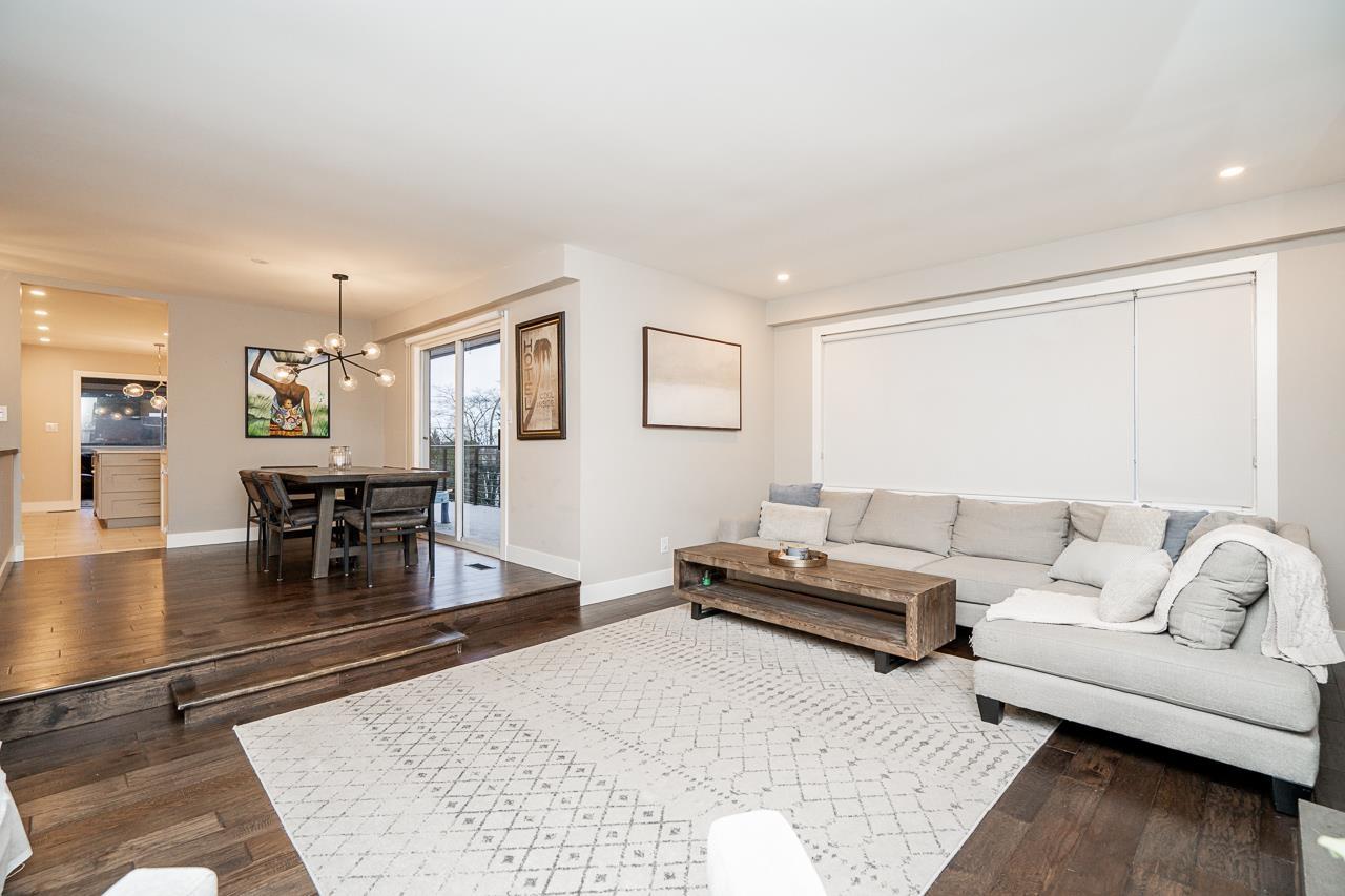 8024 Wilthshire Boulevard, Delta, British Columbia  V4C 4B6 - Photo 5 - R3086982