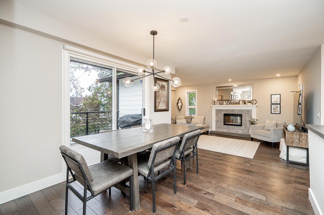 8024 Wilthshire Boulevard, Delta, British Columbia  V4C 4B6 - Photo 8 - R3086982