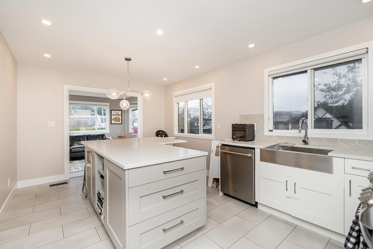 8024 Wilthshire Boulevard, Delta, British Columbia  V4C 4B6 - Photo 9 - R3086982