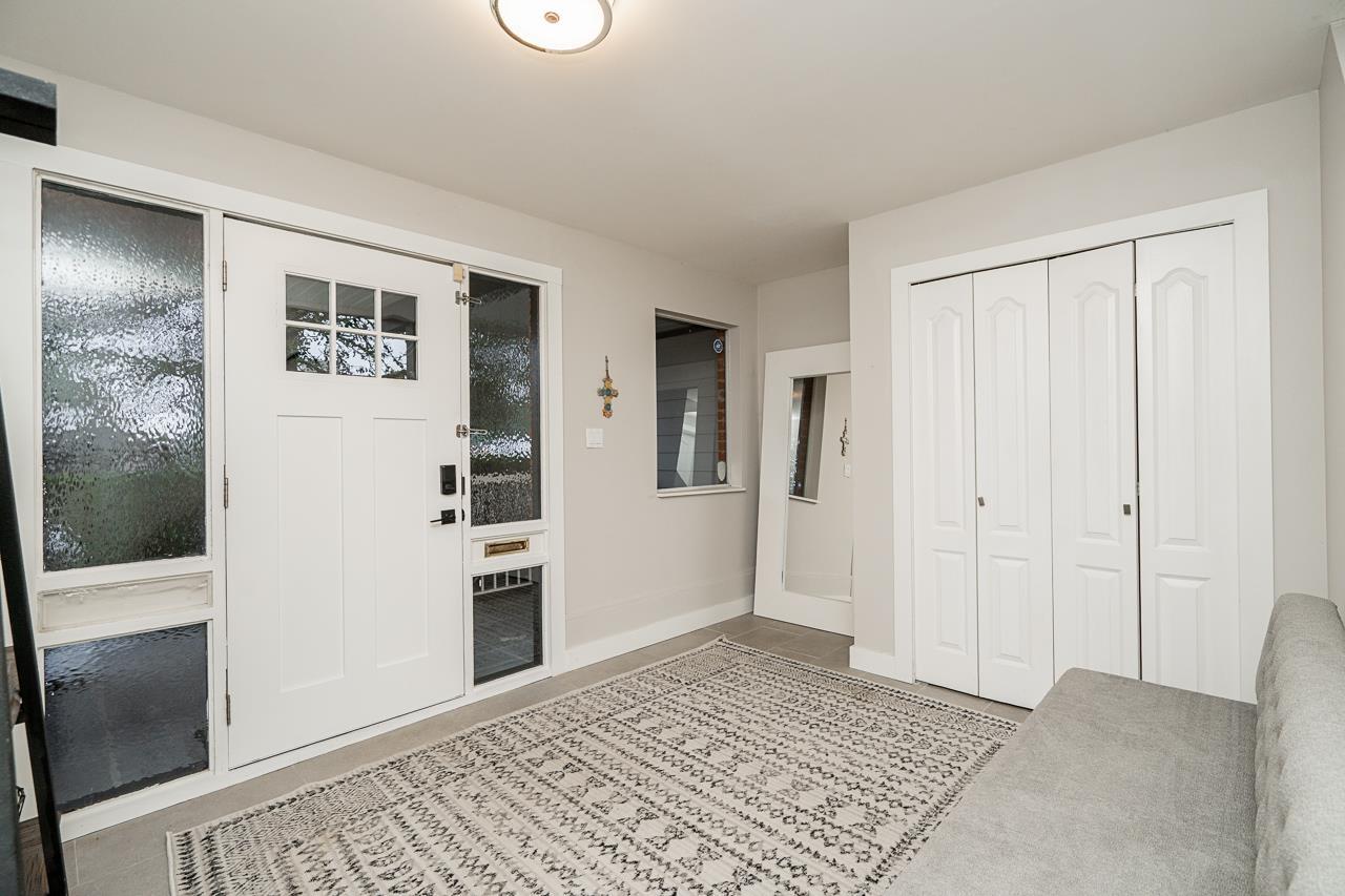 8024 Wilthshire Boulevard, Delta, British Columbia  V4C 4B6 - Photo 24 - R3086982