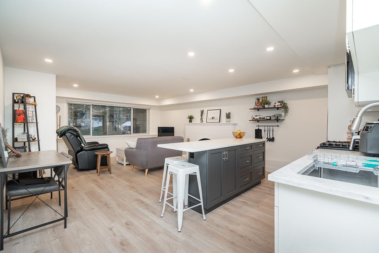 8024 Wilthshire Boulevard, Delta, British Columbia  V4C 4B6 - Photo 26 - R3086982