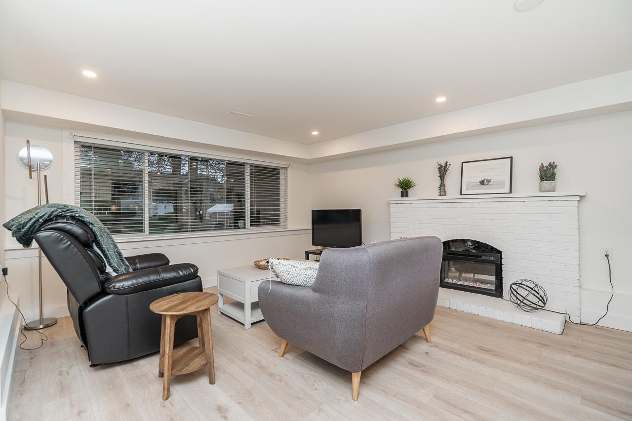 8024 Wilthshire Boulevard, Delta, British Columbia  V4C 4B6 - Photo 28 - R3086982