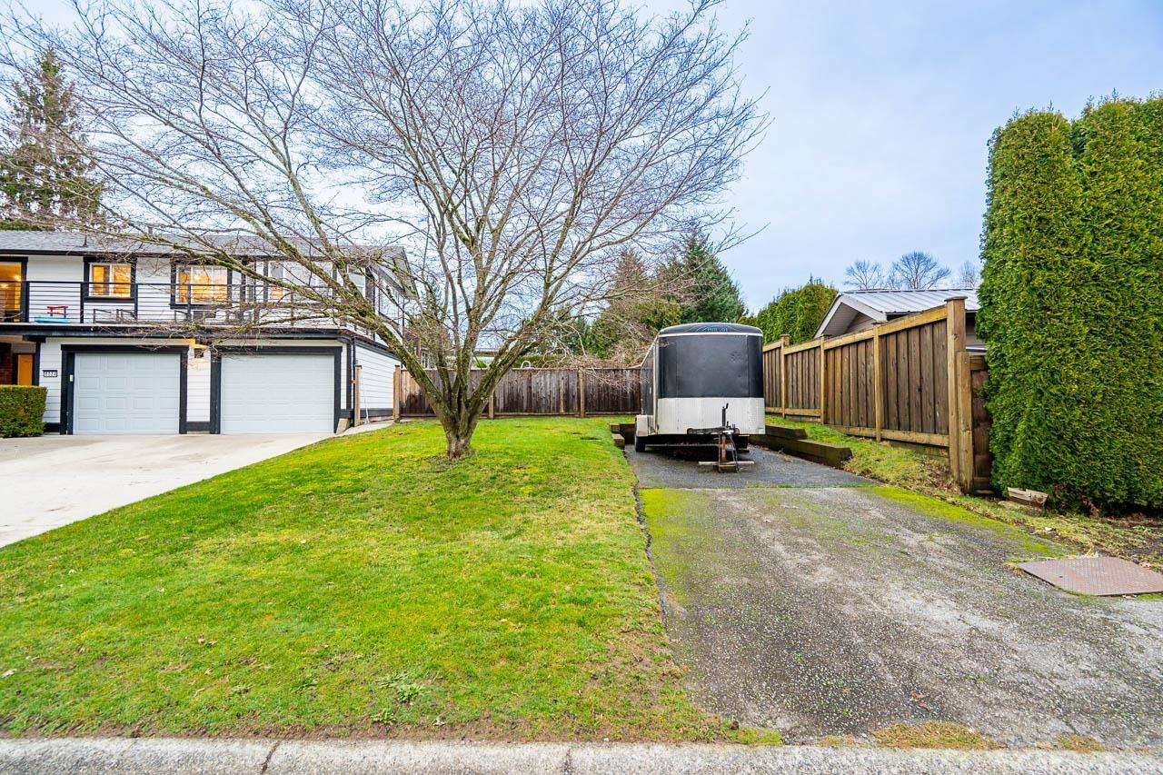 8024 Wilthshire Boulevard, Delta, British Columbia  V4C 4B6 - Photo 34 - R3086982