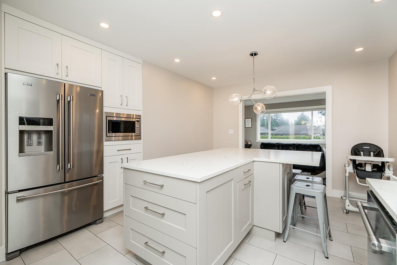 8024 Wilthshire Boulevard, Delta, British Columbia  V4C 4B6 - Photo 10 - R3086982