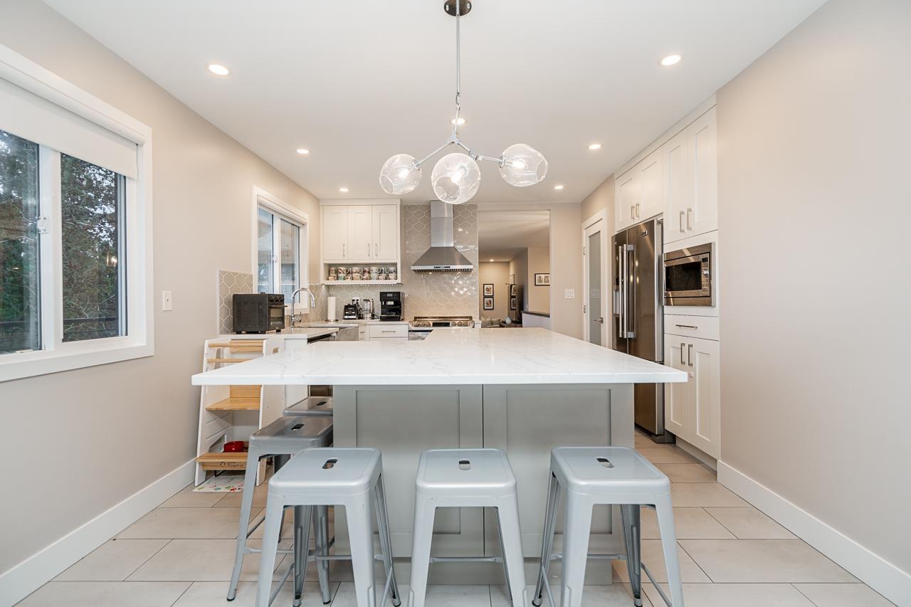 8024 Wilthshire Boulevard, Delta, British Columbia  V4C 4B6 - Photo 12 - R3086982