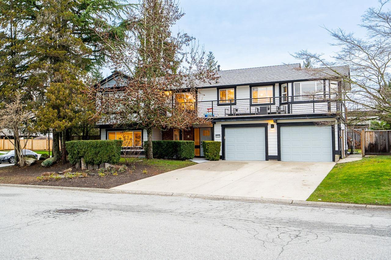 8024 Wilthshire Boulevard, Delta, British Columbia  V4C 4B6 - Photo 40 - R3086982