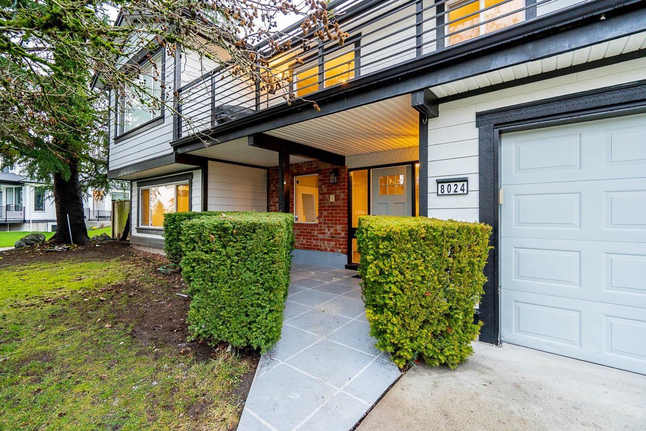 8024 Wilthshire Boulevard, Delta, British Columbia  V4C 4B6 - Photo 3 - R3086982