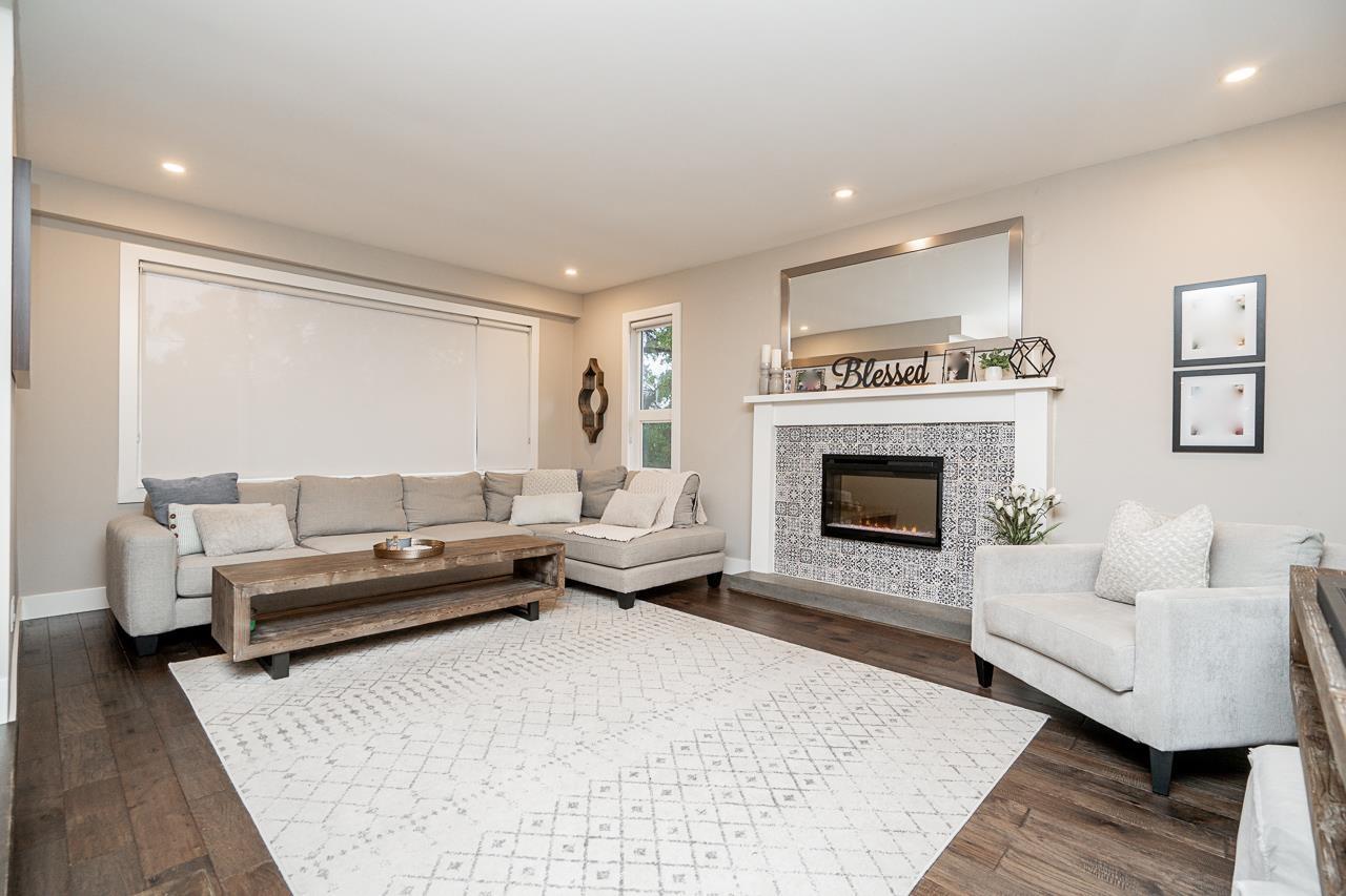 8024 Wilthshire Boulevard, Delta, British Columbia  V4C 4B6 - Photo 4 - R3086982