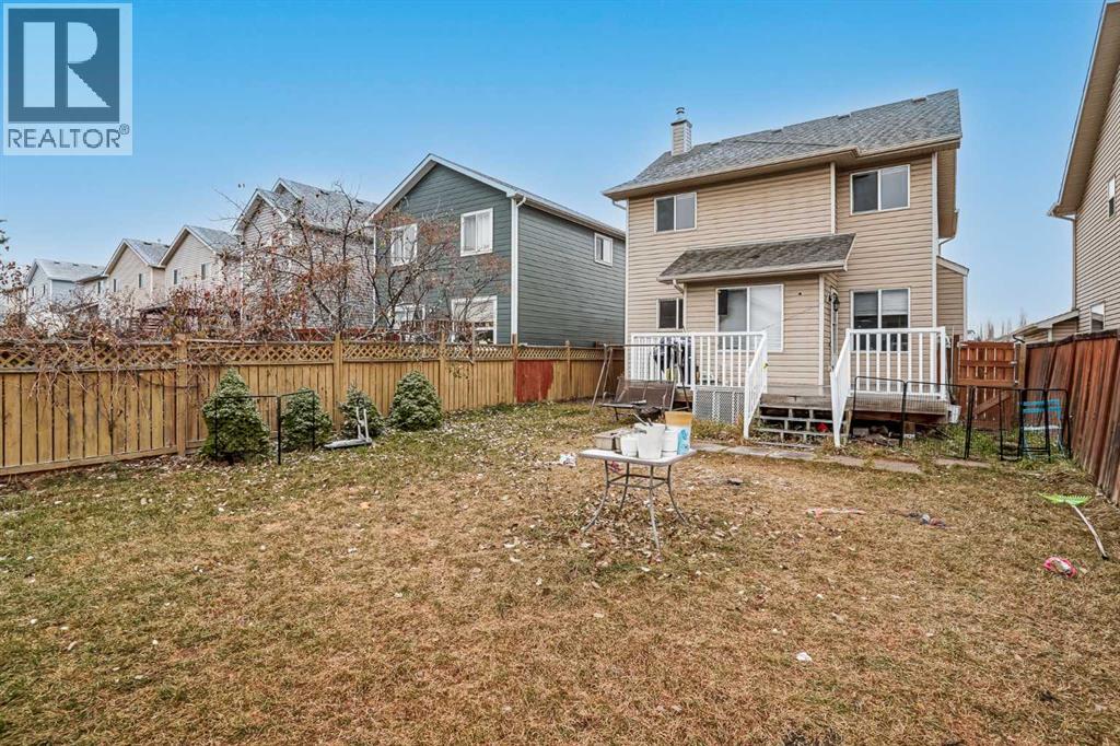 222 Bridleridge Way Sw, Calgary, Alberta  T2Y 3X2 - Photo 23 - A2281654