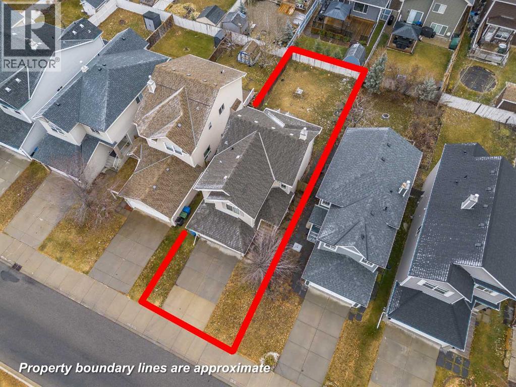 222 Bridleridge Way Sw, Calgary, Alberta  T2Y 3X2 - Photo 25 - A2281654