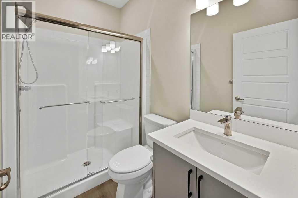 77 Corner Glen Road Ne, Calgary, Alberta  T3N 1B9 - Photo 15 - A2282995