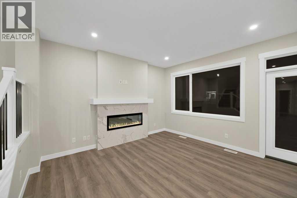 77 Corner Glen Road Ne, Calgary, Alberta  T3N 1B9 - Photo 11 - A2282995