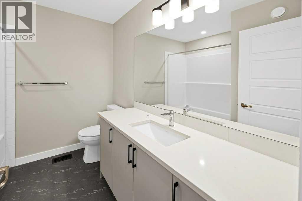 77 Corner Glen Road Ne, Calgary, Alberta  T3N 1B9 - Photo 21 - A2282995