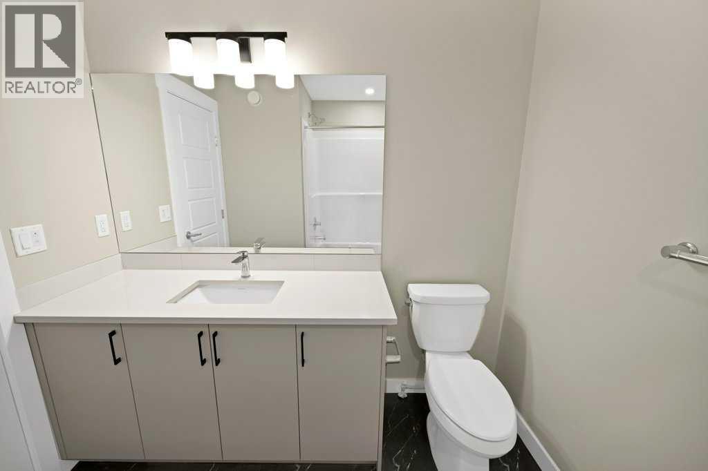 77 Corner Glen Road Ne, Calgary, Alberta  T3N 1B9 - Photo 29 - A2282995