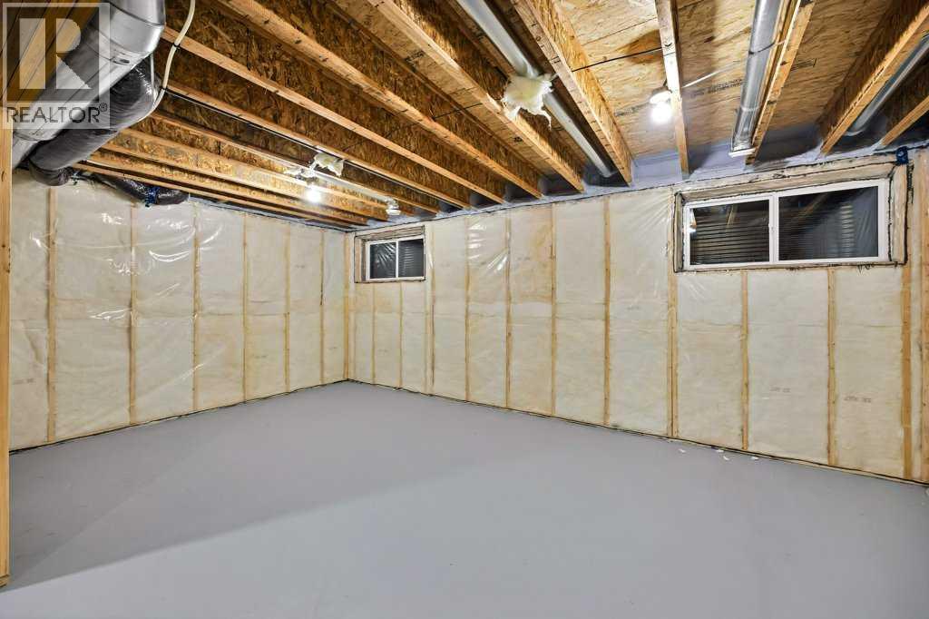 77 Corner Glen Road Ne, Calgary, Alberta  T3N 1B9 - Photo 33 - A2282995