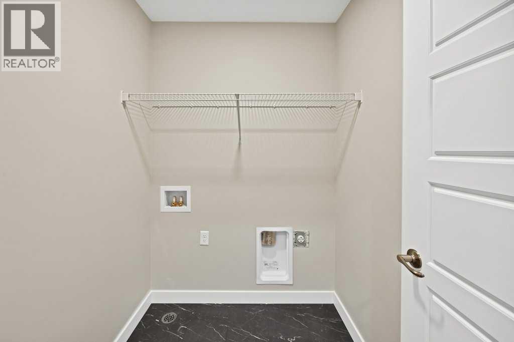 77 Corner Glen Road Ne, Calgary, Alberta  T3N 1B9 - Photo 24 - A2282995